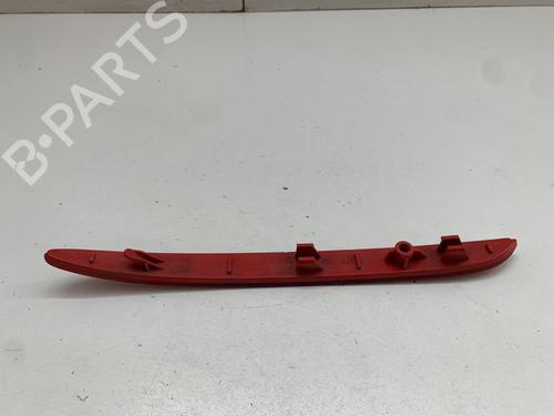 Rear bumper right light MERCEDES-BENZ C-CLASS (W206) AMG C 43 4-matic+ (206.087) | BP40068625C82 - Image 3