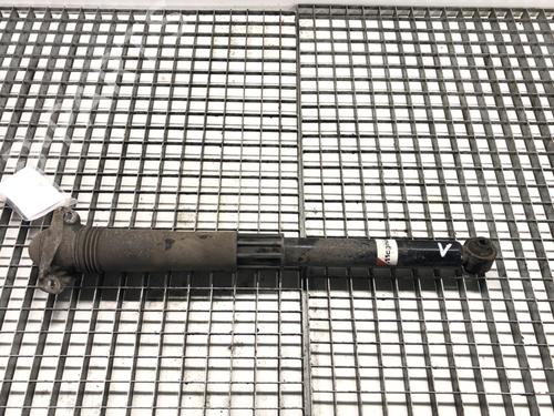 BP39287240M18 main image