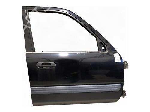 Used Right front door Right front door HONDA CR-V I (RD) 2.0 16V 4WD (RD1, RD3) (128 hp) 40276797 40276797