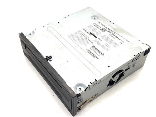 Electronic module AUDI A3 Limousine (8VS, 8VM) 2.0 TFSI quattro | BP39322452M83 - Image 2