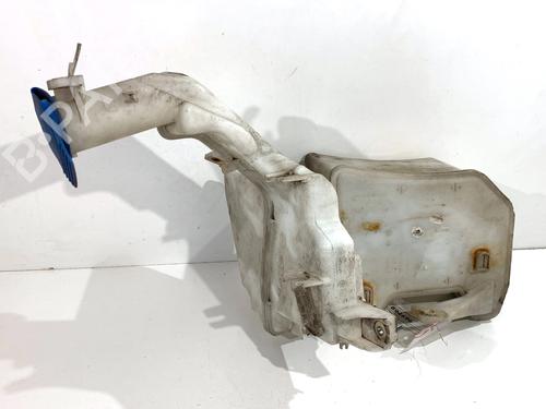 Sprinklertank Sprinklertank 39343269 39343269