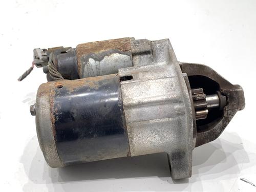 Starter HYUNDAI ix35 (LM, EL, ELH) 1.6 | BP39343111M8 - Image 5