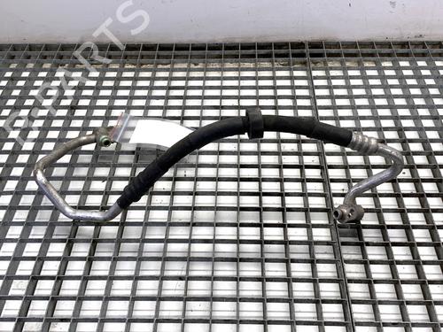 AC pipe VW CC B7 (358) 2.0 TDI 4motion | BP39351936M126 - Image 2