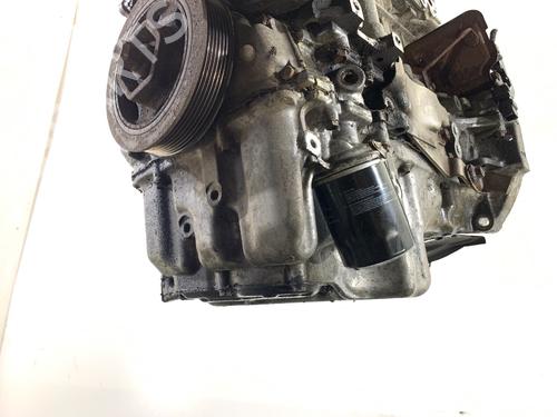 Engine HONDA ACCORD VIII Estate (CW) 2.0 i (CW1) | BP39370196M1 - Image 6