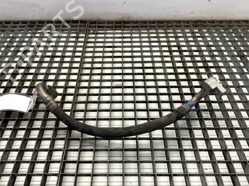 AC pipe FORD FOCUS III Turnier 1.5 TDCi | BP39362776M126 - Image 2