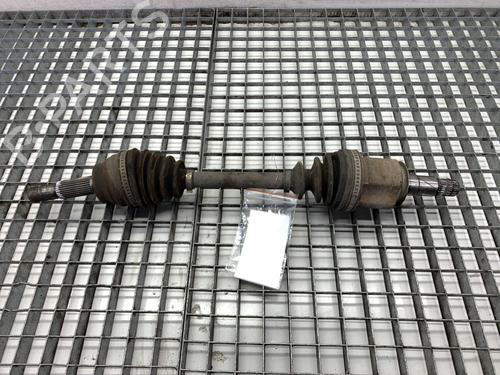 Used Right front driveshaft Right front driveshaft 39326584 39326584