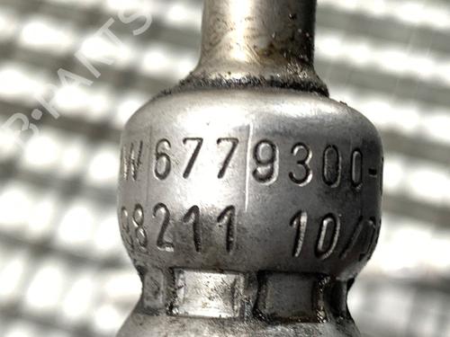 Pipe BMW 3 (E90) 320 i | BP39291860M125 - Image 5