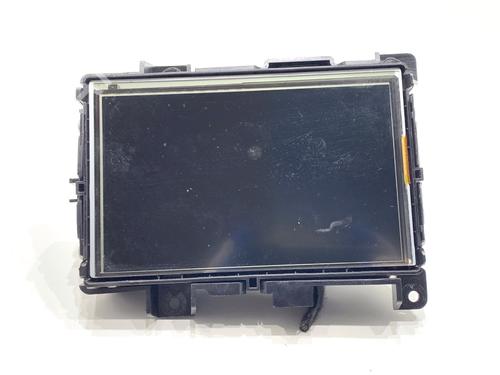 Used Display monitor Display monitor 39349157 39349157