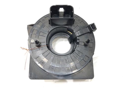 Kontantrulle Airbag /Stelring Kontantrulle Airbag /Stelring 39279754 39279754