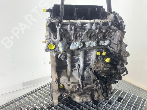 Engine HONDA CR-V IV (RM_) 1.6 i-DTEC 4WD (RE6) | BP39327225M1 - Image 3