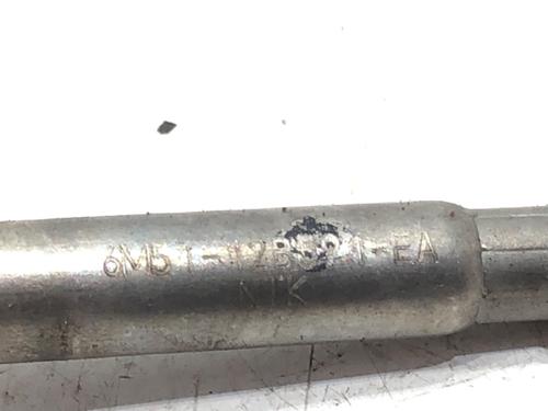 Electronic sensor VOLVO V40 Hatchback (525) D2 | BP39279696M84 - Image 4