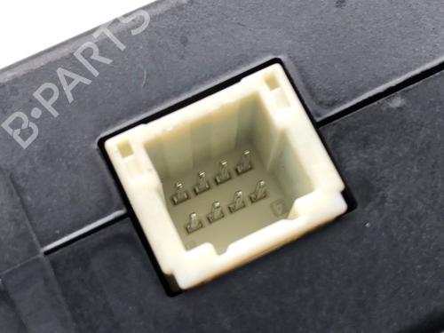 Electronic module LEXUS IS III (_E3_) 300h (AVE30_, AVE30R) | BP39329375M83 - Image 3