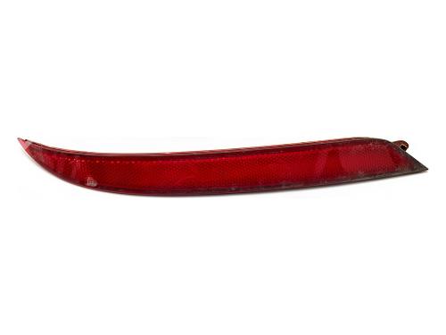 Used Rear bumper right light Rear bumper right light KIA RIO III Saloon (UB) 1.25 CVVT (86 hp) 40558714 40558714