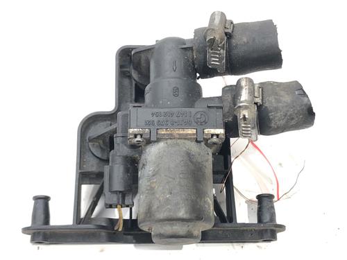 Elektronisk sensor Elektronisk sensor 39274864 39274864