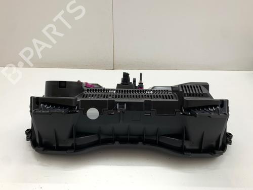 Instrument cluster AUDI Q5 (FYB, FYG) SQ5 TFSI quattro | BP40001332C47 - Image 3