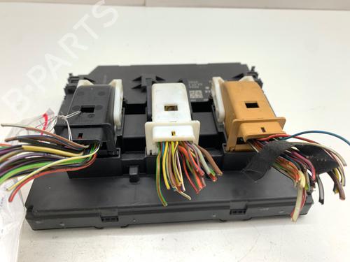 Electronic module VW TIGUAN (5N_) 2.0 TDI | BP39367781M83 - Image 3