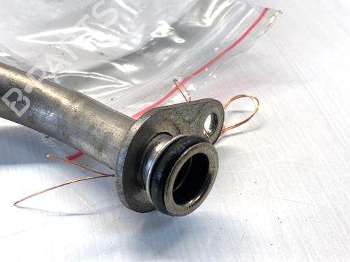 Pipe SKODA KAMIQ (NW4) 1.0 TSI | BP39335542M125 - Image 3