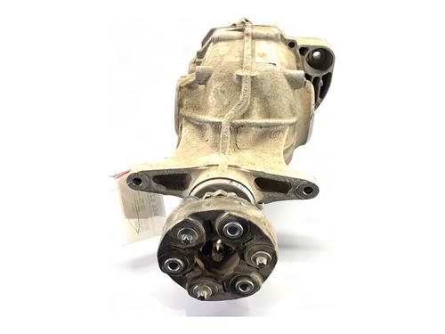 Used Rear differential Rear differential BMW 7 (F01, F02, F03, F04) 740 i, Li (326 hp) 39970898 39970898