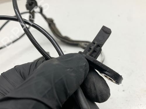Electronic sensor TOYOTA COROLLA Saloon (_E21_) 1.8 VVTi Hybrid (ZWE211, MZEA12) | BP39543351M84 - Image 4