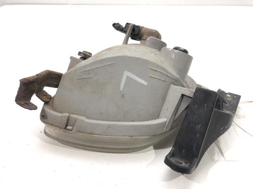 Left front fog light KIA VENGA (YN) 1.6 CVVT | BP39273933C30 - Image 3