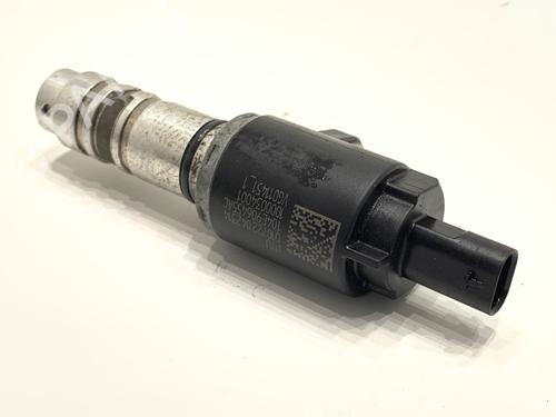 Electronic sensor VW GOLF VIII (CD1, DA1) 1.5 TSI | BP39291969M84 - Image 2