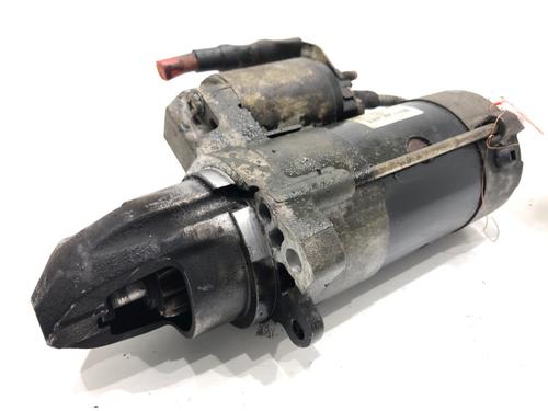 starter-opel-astra-k-b16-2015-2016-2017-2018-2019-2020-2021-2022-39297306 main image
