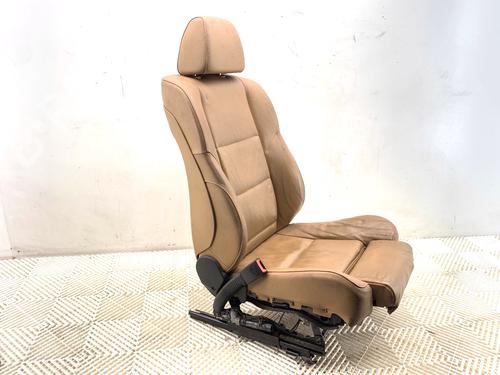 Left front seat BMW 5 Touring (E61) 520 d | BP39308627C15 - Image 3