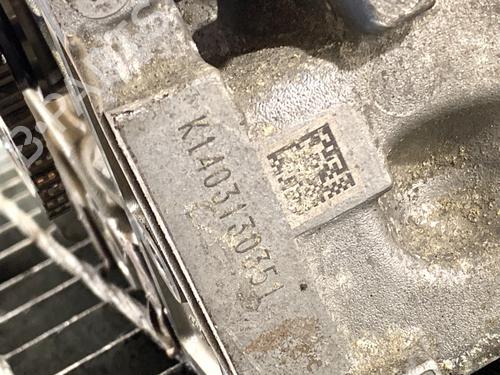 Cylinder head HONDA CR-V IV (RM_) 2.0 AWD (RE5, RM2) | BP39359454M5 - Image 9