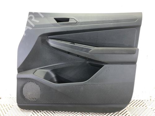 front-right-panel-vw-caddy-v-box-bodympv-sba-sbh-2020-39285701 main image