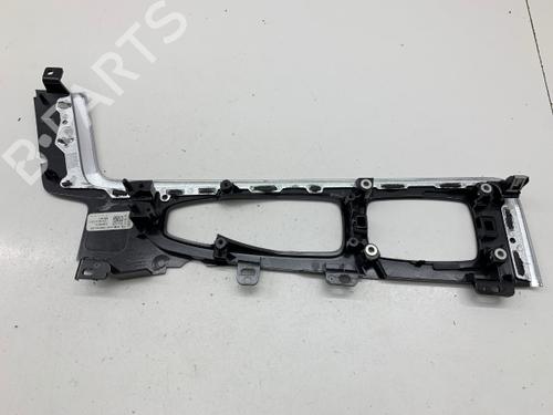 Other VOLVO S60 III (224) B5 Mild-Hybrid AWD | BP40558441O1 - Image 3