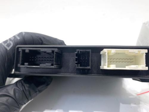 Electronic module CITROËN C5 III (RD_) 2.0 HDi 140 (RDRHF8, RDRHFA, RDRHA8, RDRHAJ) | BP39344483M83 - Image 3