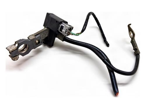 cable-mitsubishi-asx-ga_w_-2009-39377731 main image