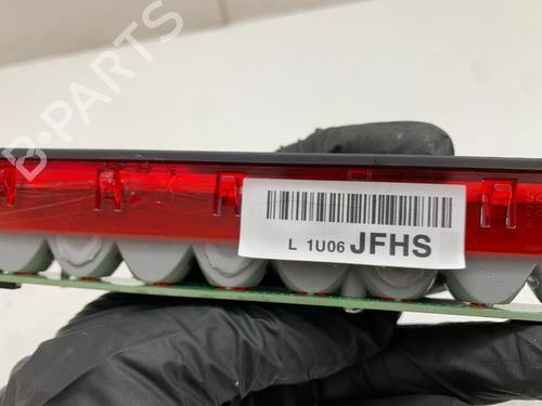 Bremselys KIA OPTIMA (JF) 2.0 CVVL | BP39704236L11 - Image 5