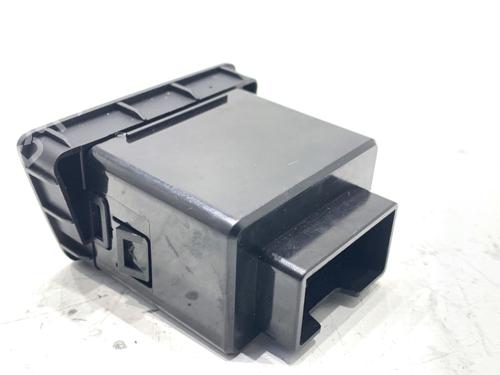 Electronic module HYUNDAI ix35 (LM, EL, ELH) 2.0 CRDi 4WD | BP39324704M83 - Image 2