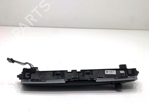 Switch BMW 3 Touring (F31) 318 d | BP39333038I30 - Image 3