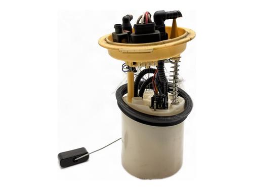 fuel-pump-vw-golf-vii-variant-ba5-bv5-2013-2014-2015-2016-2017-2018-2019-2020-2021-2022-40057478 main image