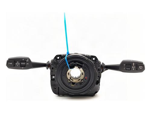 steering-column-stalk-bmw-1-e87-2003-2004-2005-2006-2007-2008-2009-2010-2011-2012-2013-39369862 main image