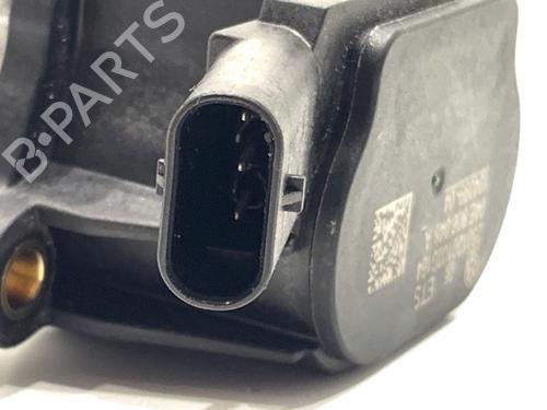 Electronic sensor SKODA KAMIQ (NW4) 1.5 TSI | BP39343039M84 - Image 4
