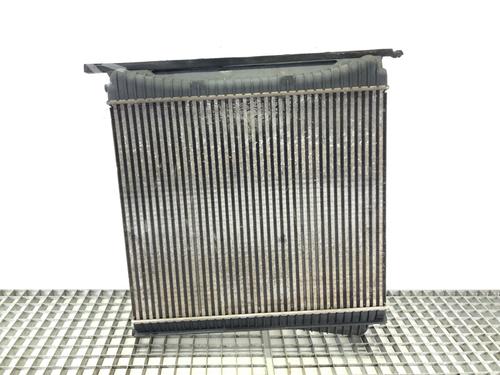 Used Intercooler Intercooler 39283509 39283509
