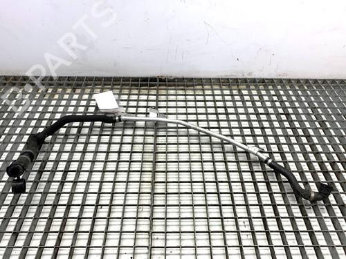 Pipe BMW X4 (G02, F98) xDrive 20 d | BP39335997M125 - Image 2