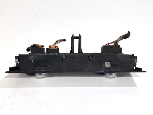 Climate control AUDI A7 Sportback (4GA, 4GF) RS7 quattro | BP39318675I5 - Image 4