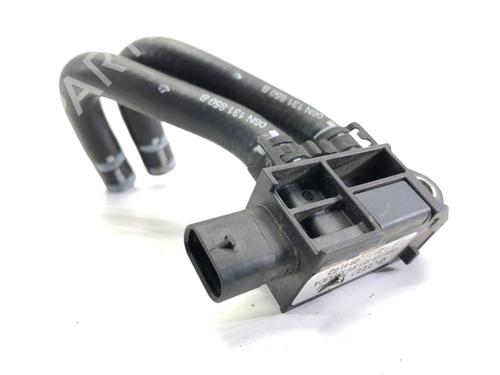 Electronic sensor AUDI A7 Sportback (4KA) 45 TFSI Mild Hybrid quattro | BP39300793M84 - Image 2