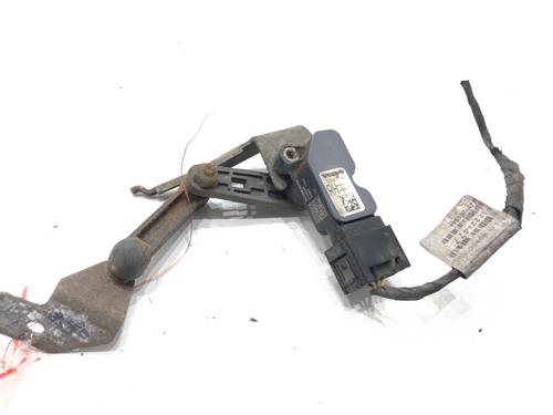 electronic-sensor-volvo-xc60-ii-246-2017-39282271 main image