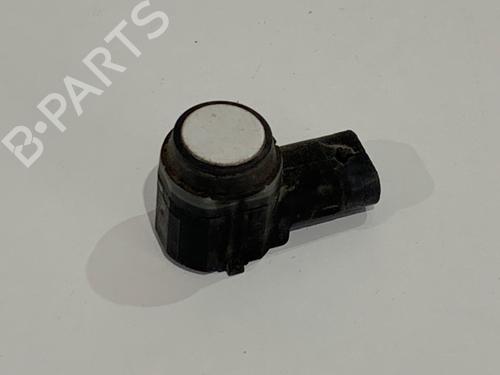 Used Electronic module Electronic module 39320986 39320986