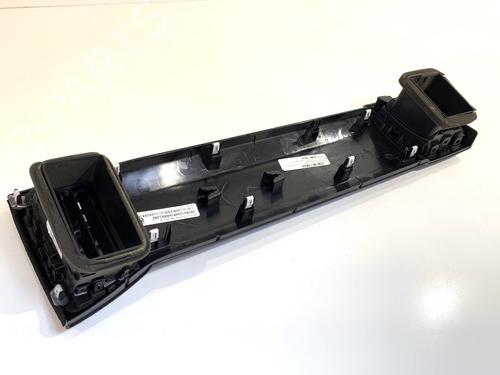 Luftventil FORD RANGER (TKE) 2.0 EcoBlue 4x4 | BP39350388I21 - Image 2