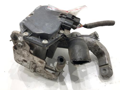 Egr Egr 39343676 39343676