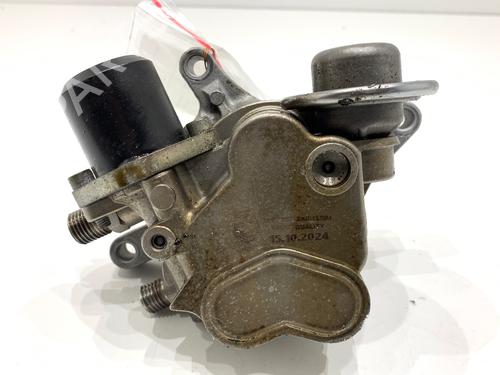 Injection pump PORSCHE PANAMERA (970) 4.8 GTS | BP40276873M78 - Image 2