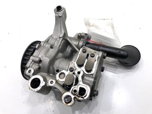 Other SEAT LEON ST (5F8) 2.0 TDI | BP39376573O1 - Image 2