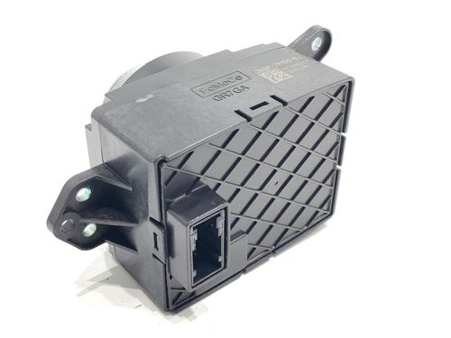 Gearstang FORD FOCUS IV Turnier (HP) 1.5 EcoBoost | BP39307115M90 - Image 2