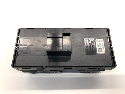 Switch AUDI A4 B9 (8W2, 8WC) 2.0 TFSI quattro | BP39334716I30 - Image 3